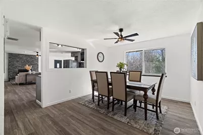 3333 Creek View Court SE, Port Orchard, WA 98366 - Photo 9