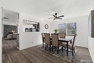 3333 Creek View Ct SE, Port Orchard, WA 98366 - Photo 9