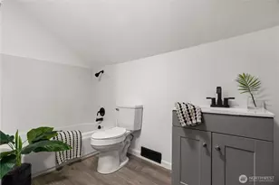 3333 Creek View Ct SE, Port Orchard, WA 98366 - Photo 25