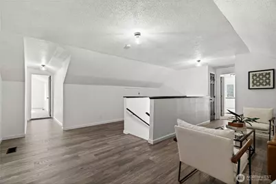 3333 Creek View Court SE, Port Orchard, WA 98366 - Photo 21