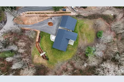 3333 Creek View Court SE, Port Orchard, WA 98366 - Photo 33