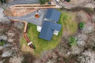 3333 Creek View Ct SE, Port Orchard, WA 98366 - Photo 33