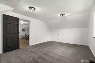 3333 Creek View Ct SE, Port Orchard, WA 98366 - Photo 23