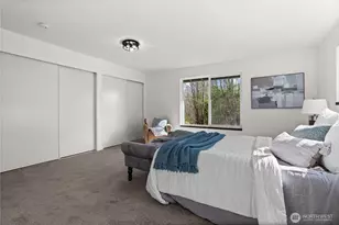 3333 Creek View Ct SE, Port Orchard, WA 98366 - Photo 15