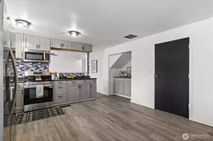 3333 Creek View Ct SE, Port Orchard, WA 98366 - Photo 7