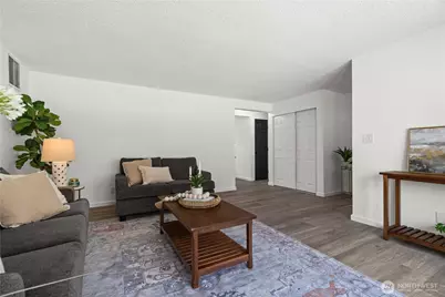 3333 Creek View Court SE, Port Orchard, WA 98366 - Photo 11