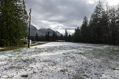 16609 415th Avenue SE, Gold Bar, WA 98251 - Photo 3