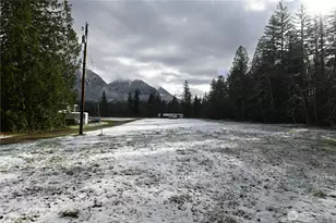 16609 415th Ave SE, Gold Bar, WA 98251 - Photo 3