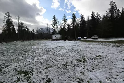 16609 415th Avenue SE, Gold Bar, WA 98251 - Photo 9