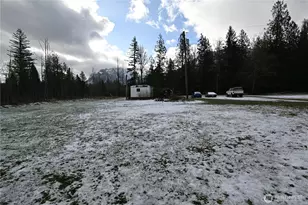 16609 415th Ave SE, Gold Bar, WA 98251 - Photo 9