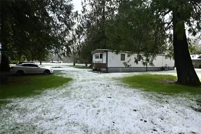 16609 415th Avenue SE, Gold Bar, WA 98251 - Photo 1