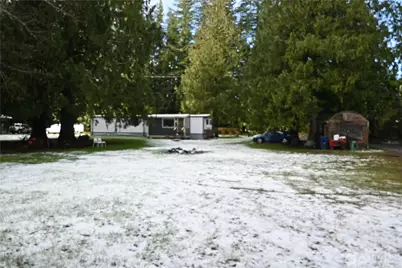 16609 415th Avenue SE, Gold Bar, WA 98251 - Photo 5