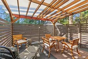 7337 151st Ave NE, Redmond, WA 98052 - Photo 19