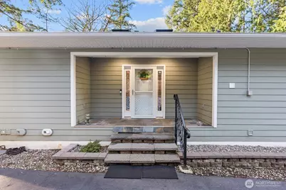 7337 151st Avenue NE, Redmond, WA 98052 - Photo 3