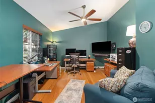 7337 151st Ave NE, Redmond, WA 98052 - Photo 9