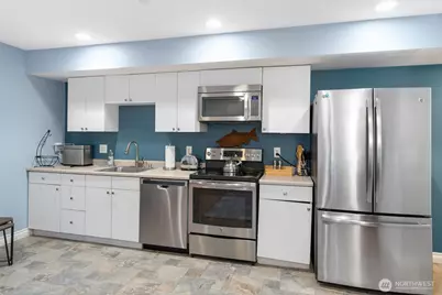 7337 151st Avenue NE, Redmond, WA 98052 - Photo 23