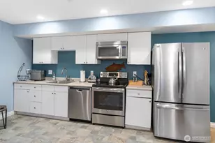 7337 151st Ave NE, Redmond, WA 98052 - Photo 23