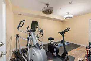 7337 151st Ave NE, Redmond, WA 98052 - Photo 29