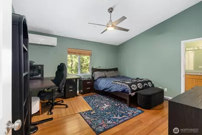 7337 151st Avenue NE, Redmond, WA 98052 - Photo 11