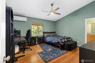 7337 151st Ave NE, Redmond, WA 98052 - Photo 11