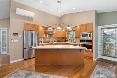 7337 151st Avenue NE, Redmond, WA 98052 - Photo 7