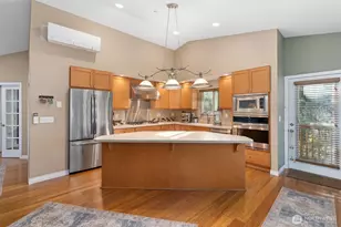 7337 151st Ave NE, Redmond, WA 98052 - Photo 7