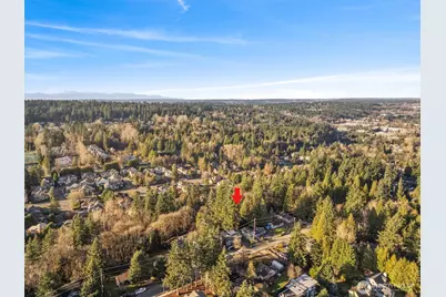 7337 151st Avenue NE, Redmond, WA 98052 - Photo 35