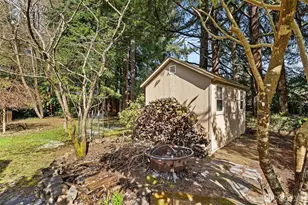 3424 26th Ave NE, Olympia, WA 98506 - Photo 17