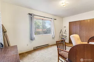 3424 26th Ave NE, Olympia, WA 98506 - Photo 15