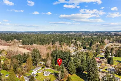 3424 26th Avenue NE, Olympia, WA 98506 - Photo 23