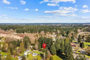 3424 26th Ave NE, Olympia, WA 98506 - Photo 23