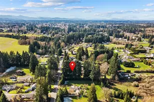 3424 26th Ave NE, Olympia, WA 98506 - Photo 25