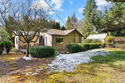 3424 26th Avenue NE, Olympia, WA 98506 - Photo 1