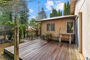 3424 26th Ave NE, Olympia, WA 98506 - Photo 3
