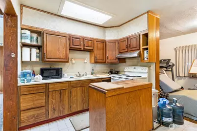 3424 26th Avenue NE, Olympia, WA 98506 - Photo 5