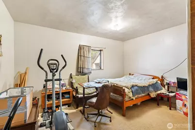 3424 26th Avenue NE, Olympia, WA 98506 - Photo 9