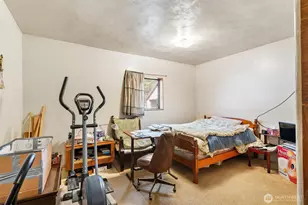 3424 26th Ave NE, Olympia, WA 98506 - Photo 9