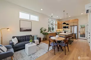 2213 W Bertona St, Seattle, WA 98199 - Photo 5