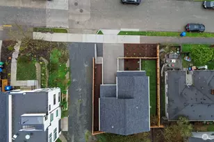 2213 W Bertona St, Seattle, WA 98199 - Photo 33