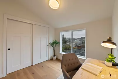 2213 W Bertona Street, Seattle, WA 98199 - Photo 17