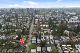 2213 W Bertona St, Seattle, WA 98199 - Photo 37