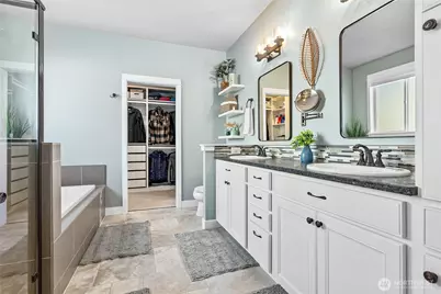 3821 Connelly Avenue, Bellingham, WA 98229 - Photo 13