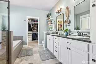 3821 Connelly Ave, Bellingham, WA 98229 - Photo 13