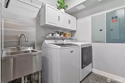 3821 Connelly Avenue, Bellingham, WA 98229 - Photo 23