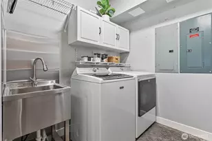 3821 Connelly Ave, Bellingham, WA 98229 - Photo 23