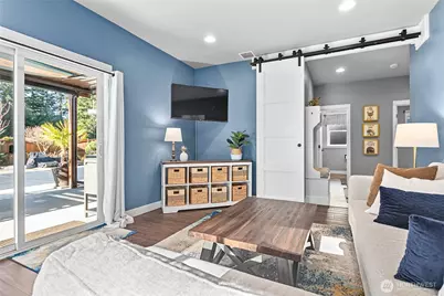 3821 Connelly Avenue, Bellingham, WA 98229 - Photo 17