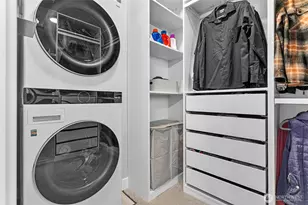 3821 Connelly Ave, Bellingham, WA 98229 - Photo 15