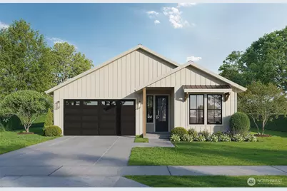 872 Prospector Place, Sedro Woolley, WA 98284 - Photo 3