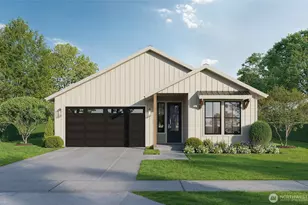 872 Prospector Pl, Sedro Woolley, WA 98284 - Photo 3