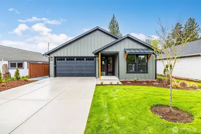 872 Prospector Place, Sedro Woolley, WA 98284 - Photo 1